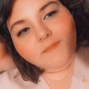 Meet your Posher, Jade